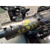 Recambio de columna direccion para citroën c3 1.4 hdi exclusive referencia OEM IAM   