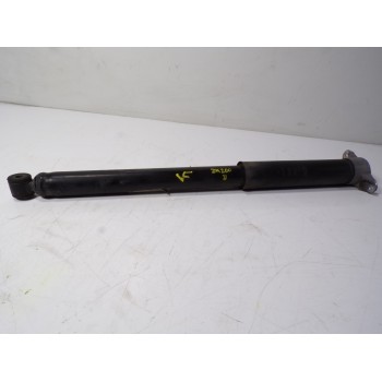 AMORTIGUADOR TRASERO DERECHO 1751386 6V6118159AB 