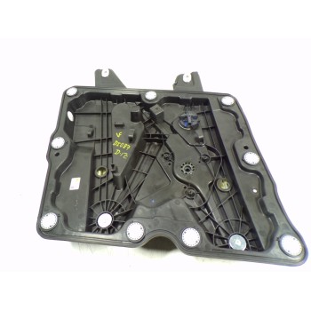 ELEVALUNAS DELANTERO IZQUIERDO 10A837461B 10A837401C 