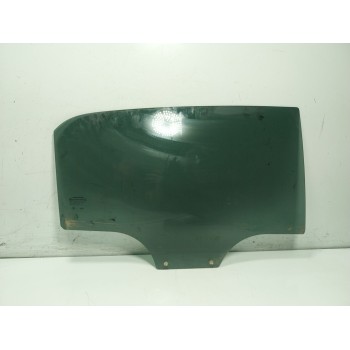 CRISTAL PUERTA TRASERO DERECHO 