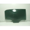 Recambio de cristal puerta trasero derecho para ssangyong korando (ck) 2.0 e-xdi referencia OEM IAM   