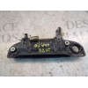 Recambio de maneta exterior delantera derecha para hyundai getz (tb) 1.1 básico referencia OEM IAM   
