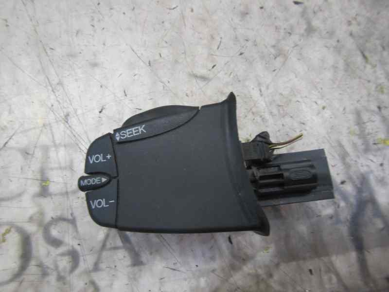 Recambio de modulo electronico para ford transit connect (tc7) 1.8 tdci cat referencia OEM IAM   