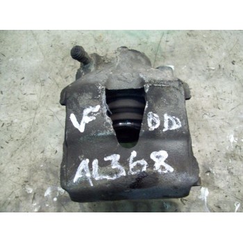 PINZA FRENO DELANTERA DERECHA 