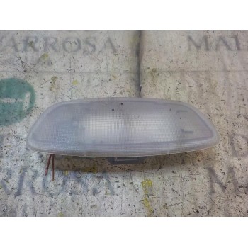 PILOTO INTERIOR A2108203401 