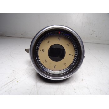 MODULO ELECTRONICO 958919107B 7P5919107AH 