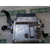 Recambio de centralita motor uce para kia rio 1.1 crdi cat referencia OEM IAM 391402A200  