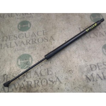 AMORTIGUADORES MALETERO / PORTON 8200219322 