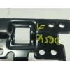 Recambio de apoyabrazos central para kia niro ii (sg2) 1.6 gdi hybrid referencia OEM IAM 84660AT000CCV 84660AT000 