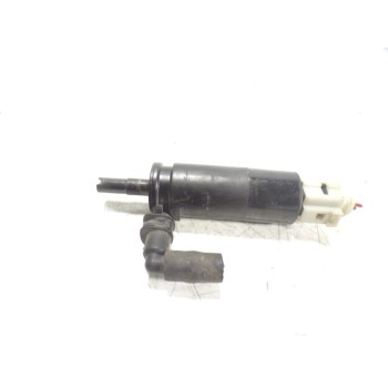 BOMBA LIMPIA A2108691221 