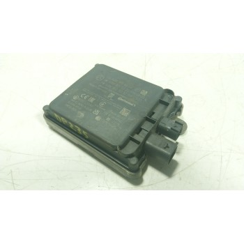 MODULO ELECTRONICO A0009006444 A0009006444 