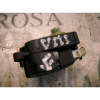 MOTOR APERTURA TRAMPILLAS CLIMATIZADOR A2208201042 91508 