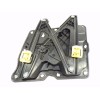 Recambio de elevalunas delantero izquierdo para volkswagen id.3 (e11) pro 1st referencia OEM IAM 10A837461B 10A837401C 