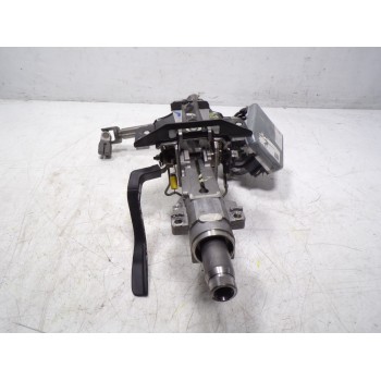 COLUMNA DIRECCION 2Q1423510AT 201806252024 