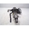 Recambio de columna direccion para volkswagen polo 1.0 tsi referencia OEM IAM 2Q1423510AT 201806252024 