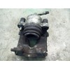 Recambio de pinza freno delantera derecha para skoda octavia berlina (1u2) classic referencia OEM IAM   