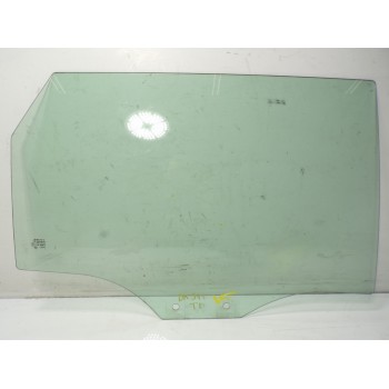 CRISTAL PUERTA TRASERO DERECHO 5F4845026B 