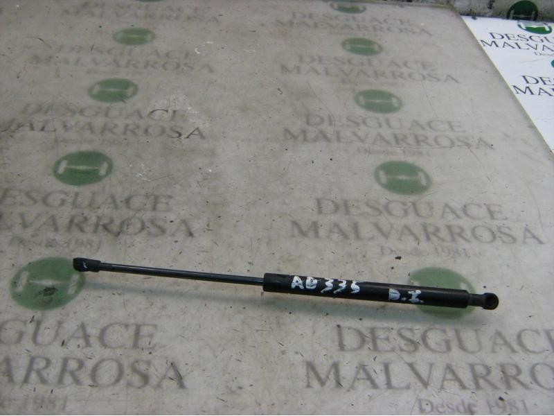 Recambio de amortiguador capot para alfa romeo 156 (116) 2.4 jtd distinctive referencia OEM IAM   