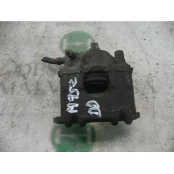 PINZA FRENO DELANTERA DERECHA 