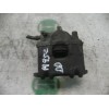 Recambio de pinza freno delantera derecha para seat ibiza (6k) cl referencia OEM IAM   