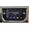 Recambio de pantalla multifuncion para seat arona (kj7, kjp) 1.0 tsi referencia OEM IAM 6F0919605B 6F0919605B 