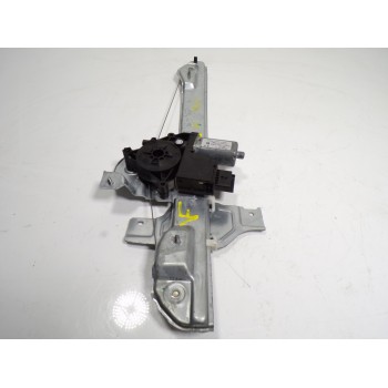 ELEVALUNAS DELANTERO DERECHO 9816402080 9829512780 