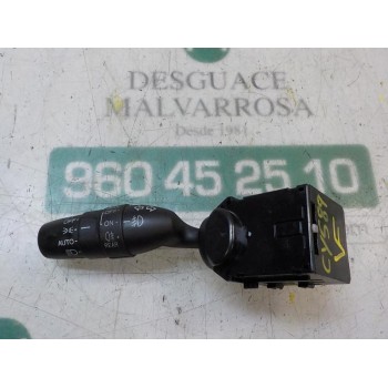 MANDO LUCES 35255TA0H41 M29843 