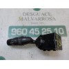 Recambio de mando luces para honda cr-z (szt) 1.5 cat referencia OEM IAM 35255TA0H41 M29843 