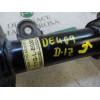 Recambio de amortiguador delantero izquierdo para honda cr-v 2.2 dtec cat referencia OEM IAM 51621T1GE02 51620T1GE020M1 
