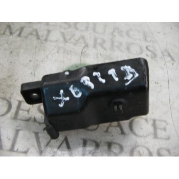 MANETA INTERIOR TRASERA DERECHA 