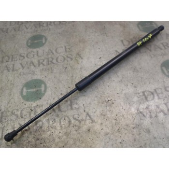 AMORTIGUADORES MALETERO / PORTON 8200219322 