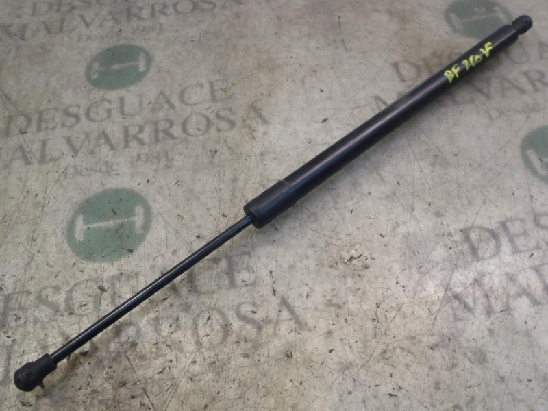 Recambio de amortiguadores maletero / porton para renault grand modus 1.2 16v referencia OEM IAM 8200219322  