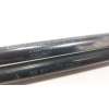 Recambio de amortiguadores maletero / porton para toyota land cruiser prado (_j15_) 2.8 d-4d (gdj150_, gdj155_, gdj150) referenc