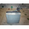 Recambio de evaporador aire acondicionado para volkswagen new beetle (9c1/1c1) 1.9 tdi referencia OEM IAM   