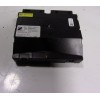 Recambio de modulo electronico para bmw ix3 g08 74kw/h referencia OEM IAM  6411160466 