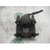Recambio de pinza freno delantera derecha para seat ibiza (6k) cl referencia OEM IAM   