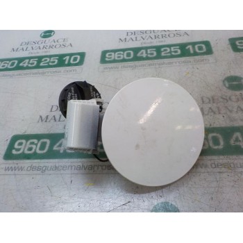 TAPA COMBUSTIBLE 69510C7000 