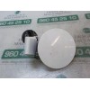 Recambio de tapa combustible para hyundai i20 klass referencia OEM IAM 69510C7000  