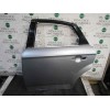 Recambio de puerta trasera izquierda para ford mondeo ber. (ca2) 2.0 tdci cat referencia OEM IAM 1694252  