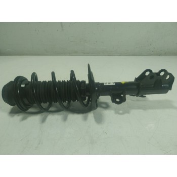 AMORTIGUADOR DELANTERO IZQUIERDO 485200D530 485200D530 