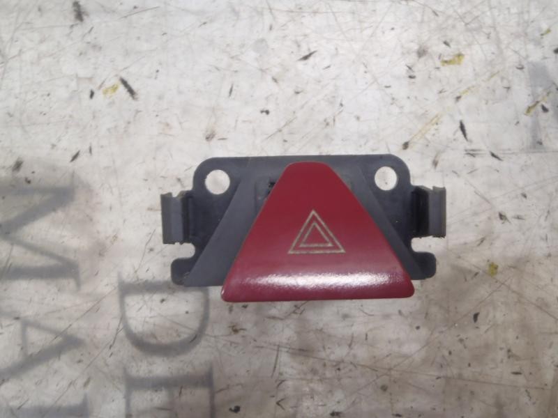 Recambio de warning para peugeot 307 break / sw (s1) break xs referencia OEM IAM   