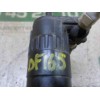 Recambio de bomba limpia para volkswagen golf vi (5k1) 1.6 tdi dpf referencia OEM IAM 5K0955651  