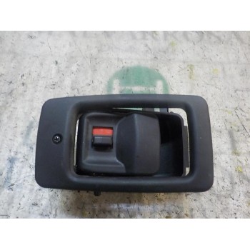 MANETA PORTON A4147601361 