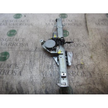 ELEVALUNAS TRASERO DERECHO MR959660 MR989947 0620402220