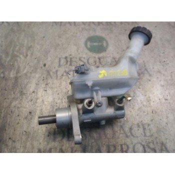 BOMBA FRENO 7701208838 