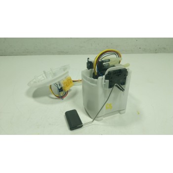 AFORADOR 16119468602 946860205 