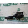 Recambio de mando luces para honda cr-z (szt) 1.5 cat referencia OEM IAM 35255TA0H41 M29843 