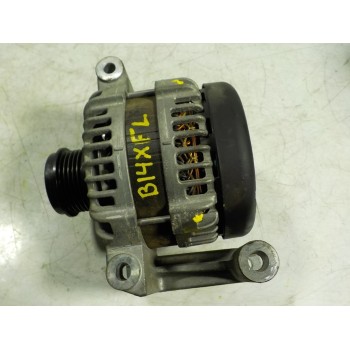 ALTERNADOR 13513070 