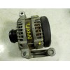 Recambio de alternador para opel astra k lim. 5türig 1.4 16v sidi turbo referencia OEM IAM  13513070 