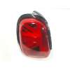 Recambio de piloto trasero izquierdo para mini mini (f56) cooper referencia OEM IAM  743513305 